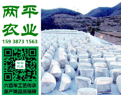 申扎本地农副产品本地厂家